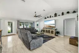 Picture of 3606 NE 14Th Pl, Cape Coral, FL 33909