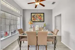 Picture of 3606 NE 14Th Pl, Cape Coral, FL 33909