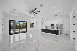 Picture of 202 NW 8Th Ter, Cape Coral, FL 33993