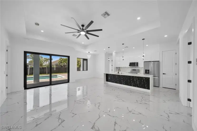 Picture of 202 NW 8Th Ter, Cape Coral FL 33993
