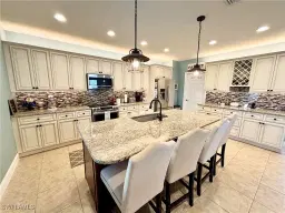 Picture of 401 SW 35Th St, Cape Coral, FL 33914