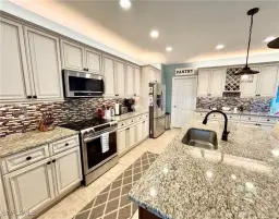 Picture of 401 SW 35Th St, Cape Coral, FL 33914