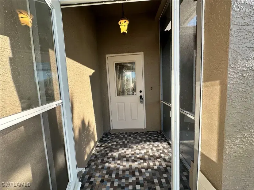 Picture of 217 SW 17Th St, Cape Coral FL 33991
