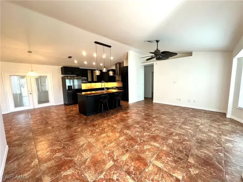 Picture of 217 SW 17Th St, Cape Coral FL 33991