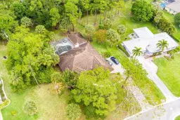 Picture of 3405 Bent Pine Drive, Fort Pierce, FL 34951