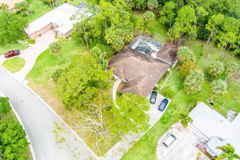 Picture of 3405 Bent Pine Drive, Fort Pierce FL 34951