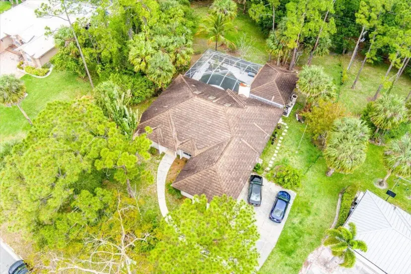 Picture of 3405 Bent Pine Drive, Fort Pierce FL 34951