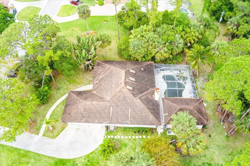 Picture of 3405 Bent Pine Drive, Fort Pierce FL 34951