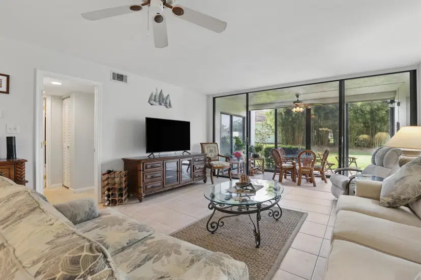 Picture of 2400 S Ocean Drive 7615, Fort Pierce FL 34949