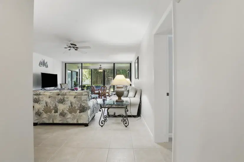 Picture of 2400 S Ocean Drive 7615, Fort Pierce FL 34949