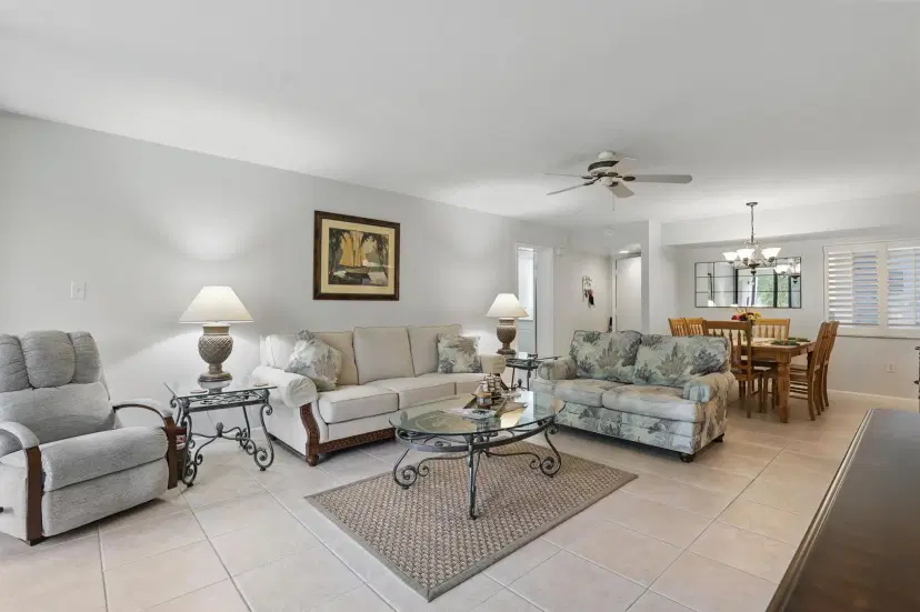 Picture of 2400 S Ocean Drive 7615, Fort Pierce FL 34949