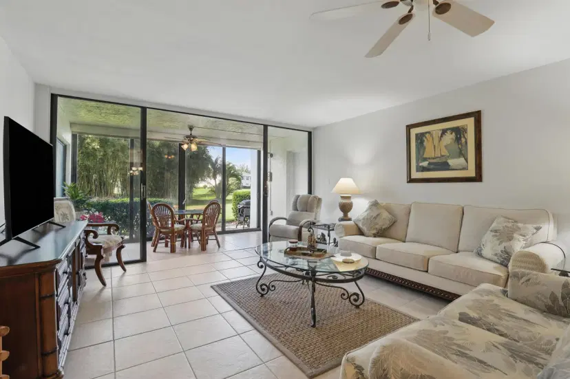 Picture of 2400 S Ocean Drive 7615, Fort Pierce FL 34949