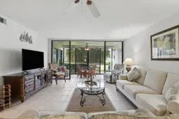 Picture of 2400 S Ocean Drive 7615, Fort Pierce, FL 34949