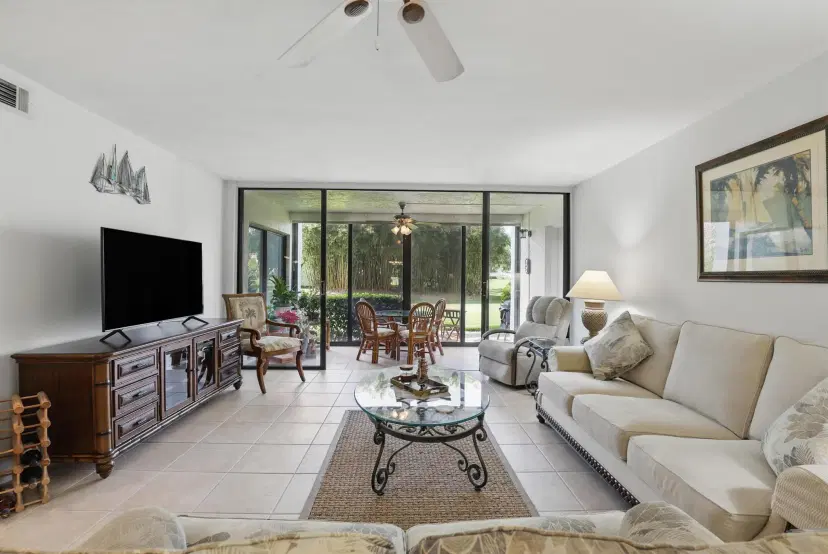 Picture of 2400 S Ocean Drive 7615, Fort Pierce FL 34949
