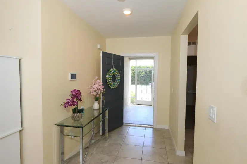 Picture of 1138 SW Del Rio Boulevard, Port St Lucie FL 34953