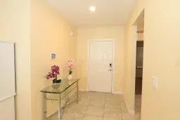 Picture of 1138 SW Del Rio Boulevard, Port St Lucie, FL 34953