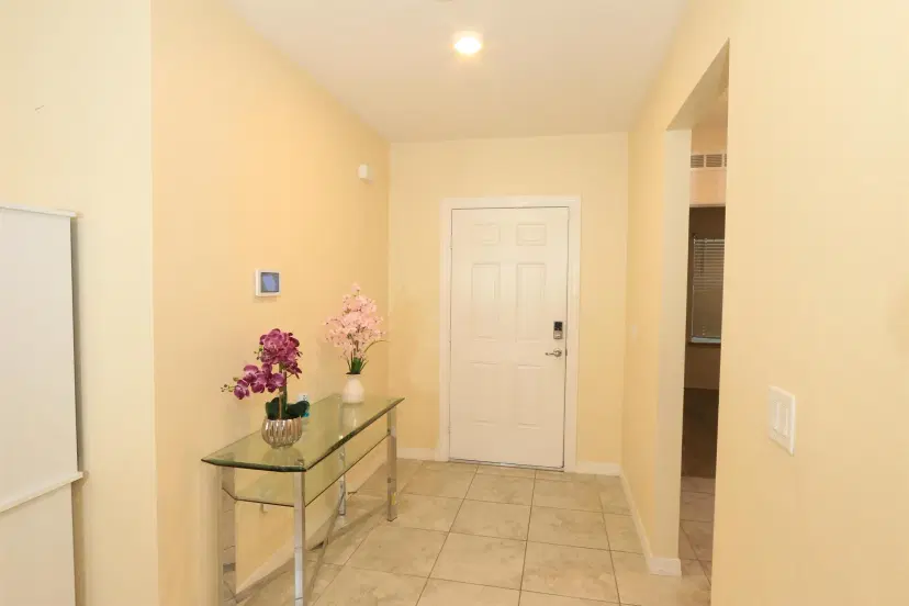Picture of 1138 SW Del Rio Boulevard, Port St Lucie FL 34953