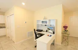 Picture of 1138 SW Del Rio Boulevard, Port St Lucie, FL 34953