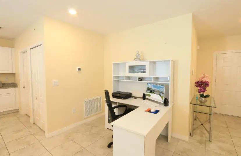 Picture of 1138 SW Del Rio Boulevard, Port St Lucie FL 34953