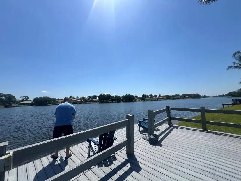 Picture of 13646 Callington Drive, Wellington FL 33414