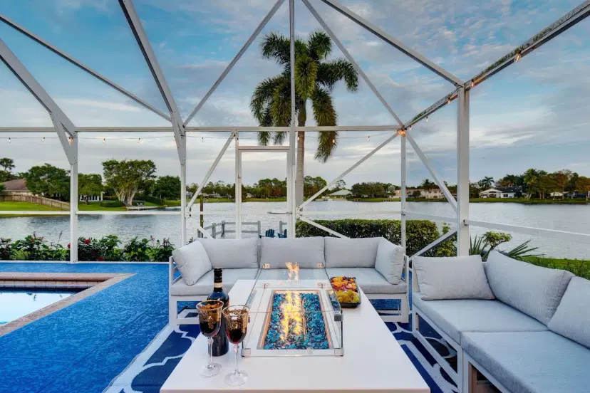 Picture of 13646 Callington Drive, Wellington FL 33414