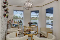 Picture of 13646 Callington Drive, Wellington, FL 33414