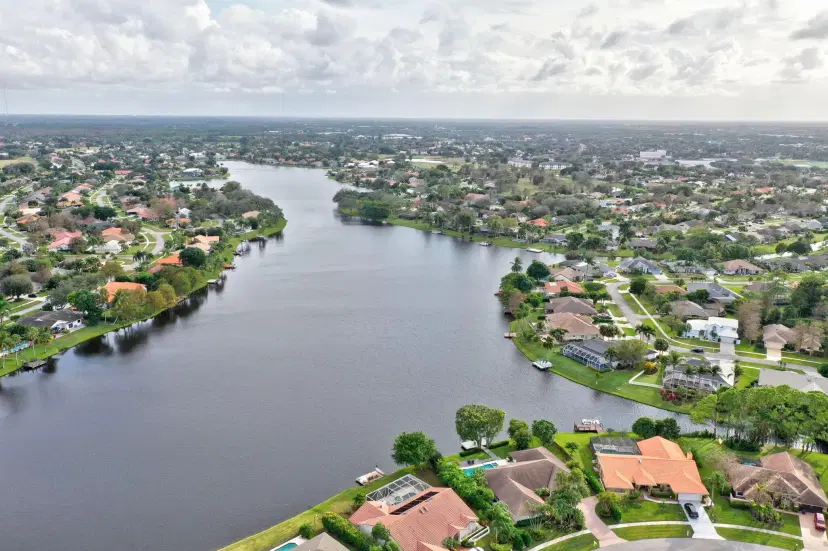 Picture of 13646 Callington Drive, Wellington FL 33414