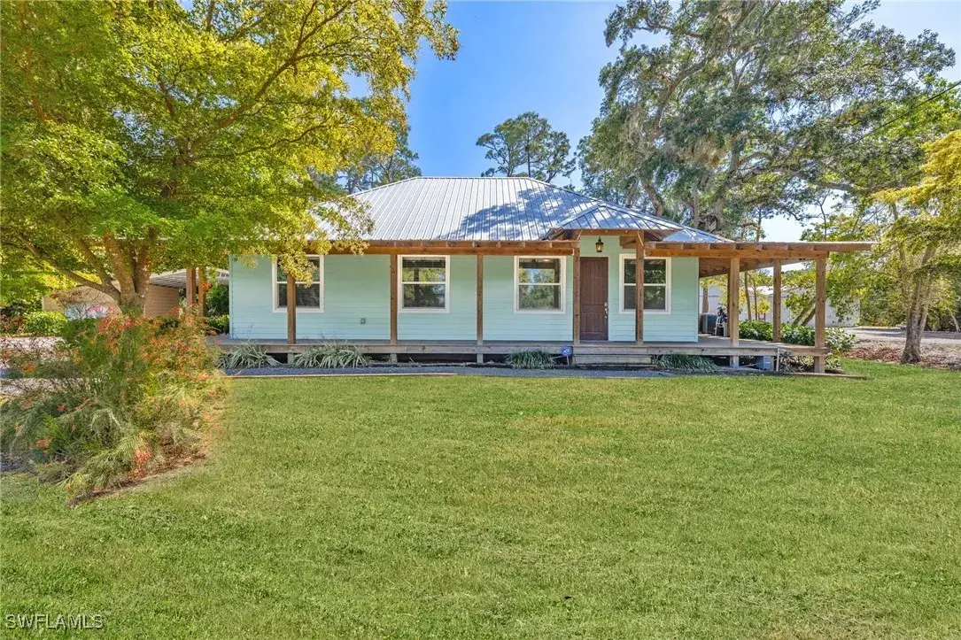 Picture of 1625 Ft Denaud Rd, Labelle, FL 33935