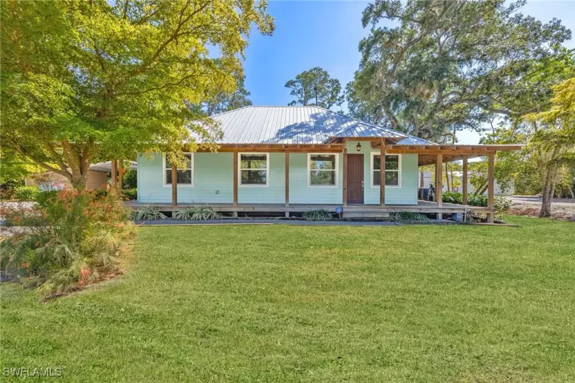 Picture of 1625 Ft Denaud Rd, Labelle FL 33935
