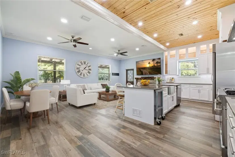 Picture of 1625 Ft Denaud Rd, Labelle FL 33935