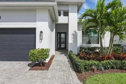 Picture of 5366 Santa Rosa Lane, Westlake, FL 33470