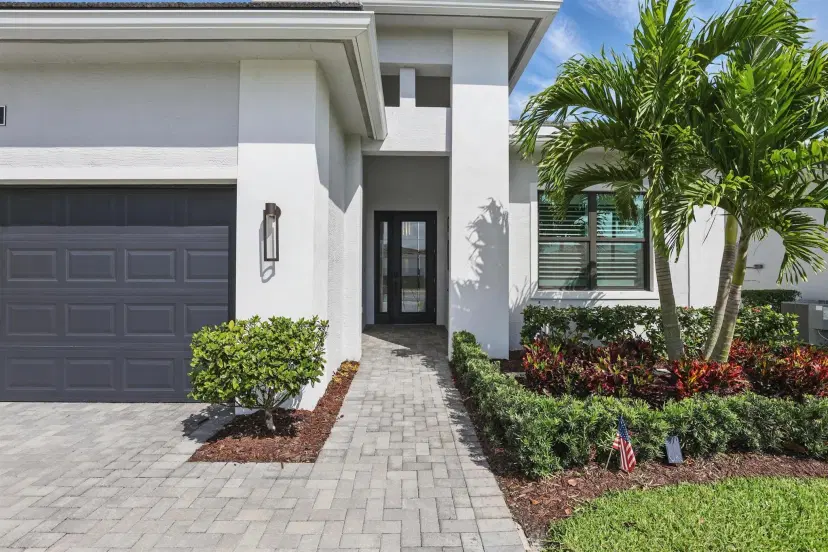 Picture of 5366 Santa Rosa Lane, Westlake FL 33470