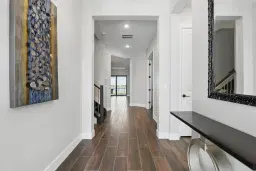 Picture of 5366 Santa Rosa Lane, Westlake, FL 33470