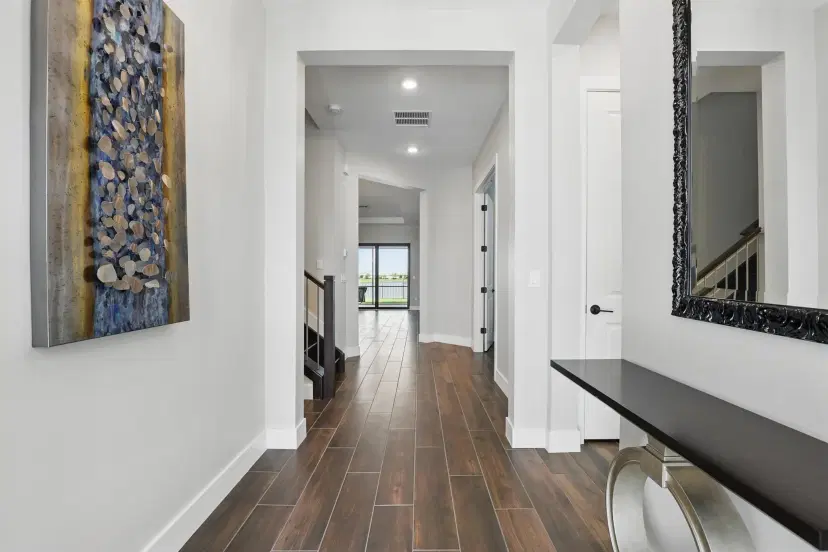 Picture of 5366 Santa Rosa Lane, Westlake FL 33470