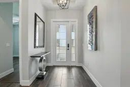 Picture of 5366 Santa Rosa Lane, Westlake, FL 33470