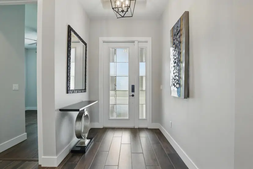 Picture of 5366 Santa Rosa Lane, Westlake FL 33470