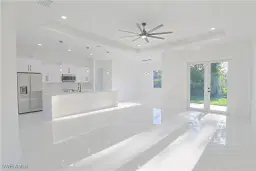 Picture of 677 Delmonico St, Lehigh Acres, FL 33974