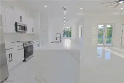 Picture of 677 Delmonico St, Lehigh Acres, FL 33974