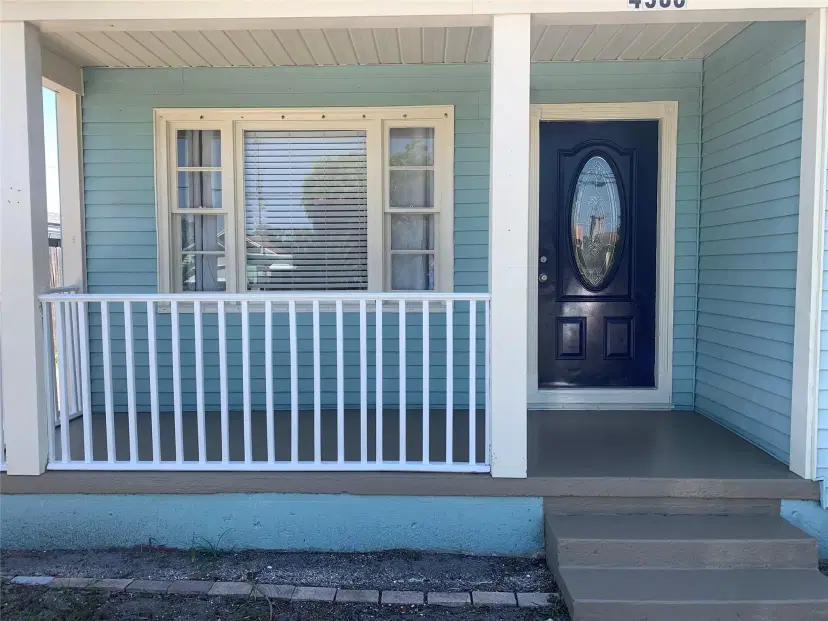 Picture of 4906 Garden Avenue, West Palm Beach FL 33405
