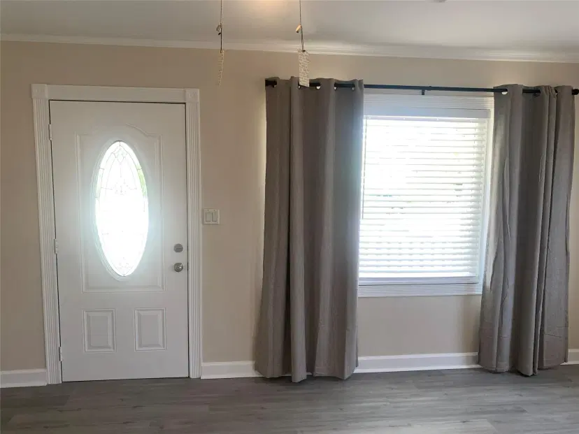 Picture of 4906 Garden Avenue, West Palm Beach FL 33405