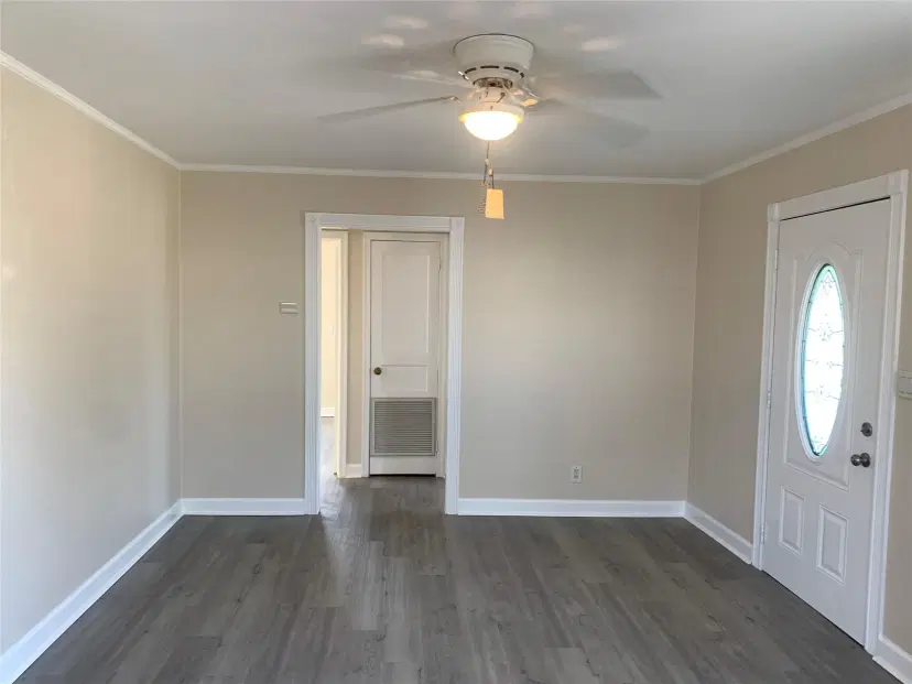 Picture of 4906 Garden Avenue, West Palm Beach FL 33405