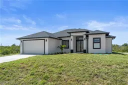 Picture of 2705 68Th St W, Lehigh Acres, FL 33971