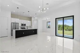 Picture of 2705 68Th St W, Lehigh Acres, FL 33971
