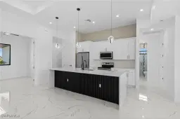 Picture of 2705 68Th St W, Lehigh Acres, FL 33971