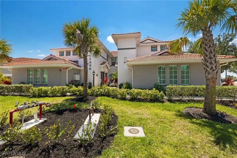 Picture of 12000 Santaluz Dr 102, Fort Myers FL 33913