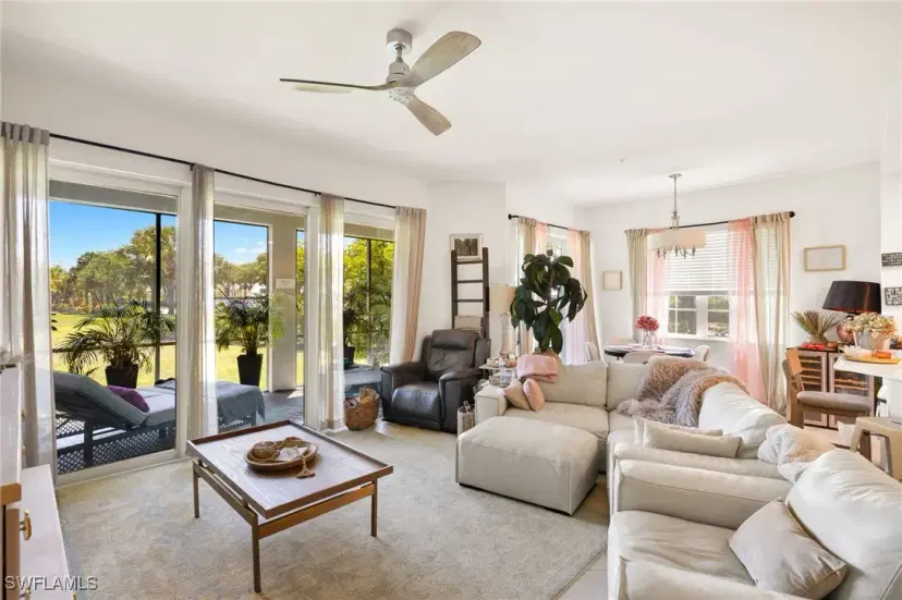Picture of 12000 Santaluz Dr 102, Fort Myers FL 33913