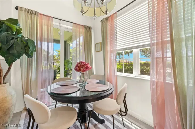 Picture of 12000 Santaluz Dr 102, Fort Myers FL 33913