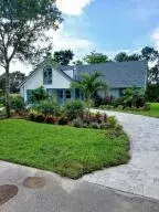 Picture of 795 SW All American Boulevard, Palm City FL 34990