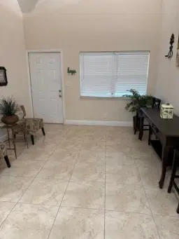 Picture of 795 SW All American Boulevard, Palm City, FL 34990