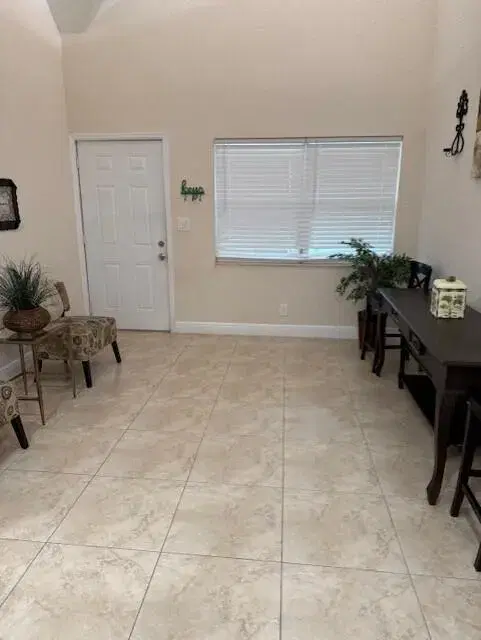 Picture of 795 SW All American Boulevard, Palm City FL 34990